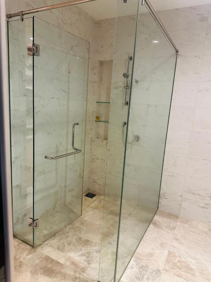 Platinum Service Suite Klcc By Citybox Kuala Lumpur Dış mekan fotoğraf